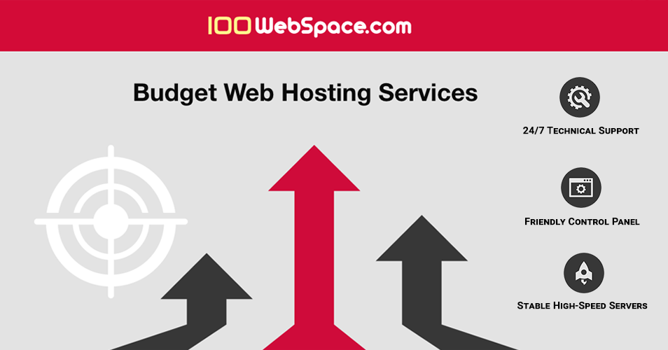 Free Web Hosting Images, Photos, Reviews